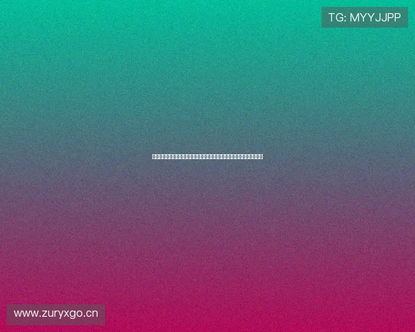 飞流与卓鼎风巅峰对决实力深度解析谁能笑到最后江湖高手较量真相推演