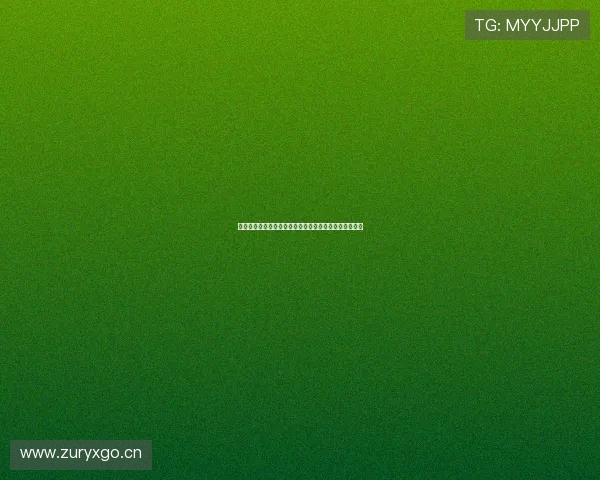 新直播体育平台崛起，全面革新赛事观赛体验与互动模式