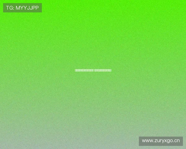 奥运赛事精彩直播全程回顾 与世界共享巅峰竞技时刻