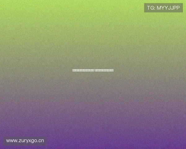 十大永久免费影视下载平台排行 最新最全资源免费下载推荐