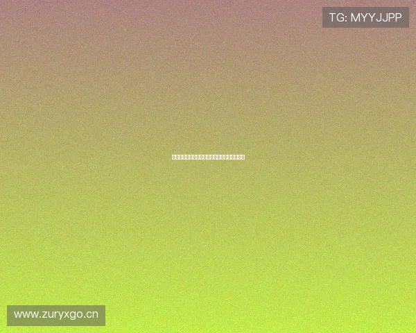 火箭队今晚比赛高清直播在线观看全程回放指南