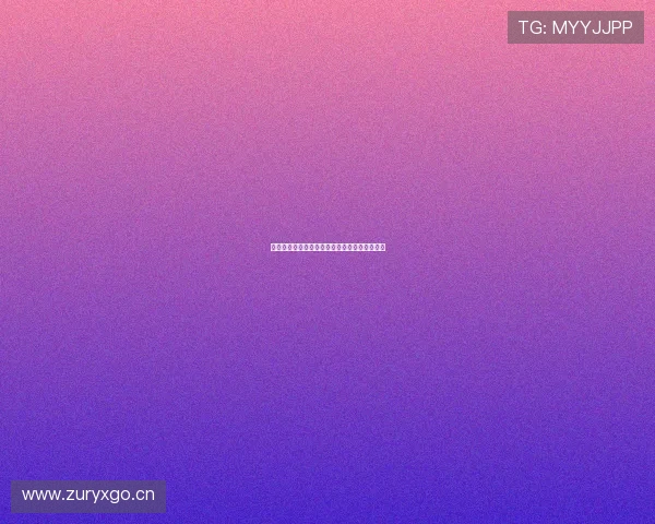 鲨鱼直播最新版全新体验互动精彩内容精彩不停