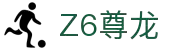 z6尊龙旗舰厅(中国)官方网站